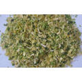 100% natural dehydrated vegetables new crop